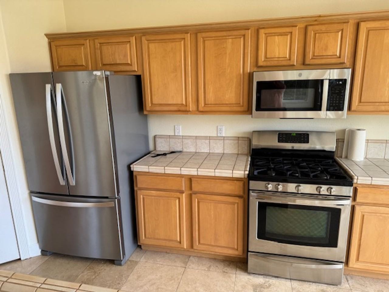 6574 Fire Dance Ct - Photo 6 of 30