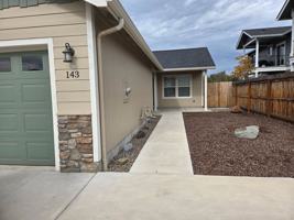 featured image of 143 Northridge Ter