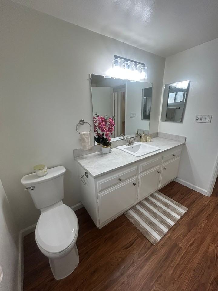 The Sherwood - Photo 7 of 16