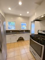 315 Cherry Ave - Photo 1 of 1