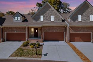 118 Nickolas Cir - Photo 1 of 1