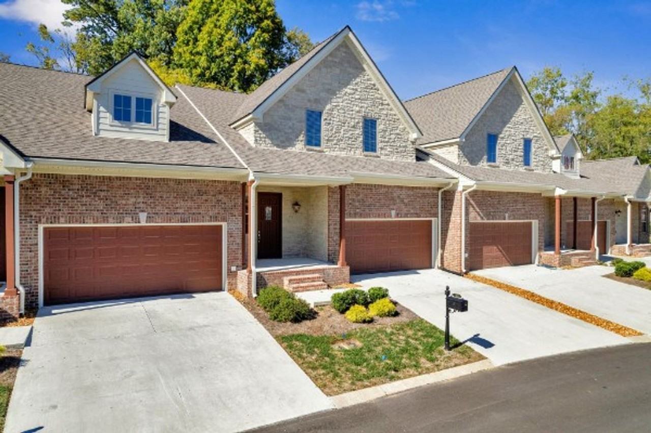 118 Nickolas Cir - Photo 3 of 35