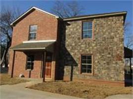 featured image of 4114 N 54th St