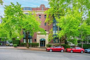 Winchester Apt - Photo 1 of 1