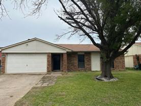 5653 Phelps St - Photo 1 of 1