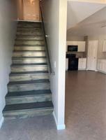 featured image of 219 Cane Creek Ln #103