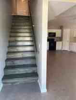 219 Cane Creek Ln - Photo 1 of 1