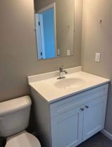 211 Cane Creek Ln - Photo 1 of 1