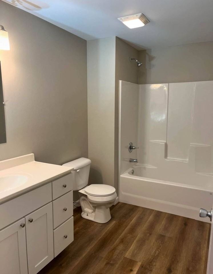 211 Cane Creek Lane - Photo 5 of 15