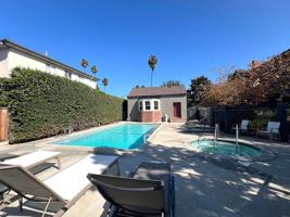 featured image of 2436 Brittany Woods Ln