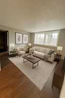 featured image of 1047 Langley Rd