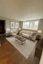 1047 Langley Rd - Photo 1 of 1