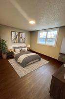 featured image of 1047 Langley Rd