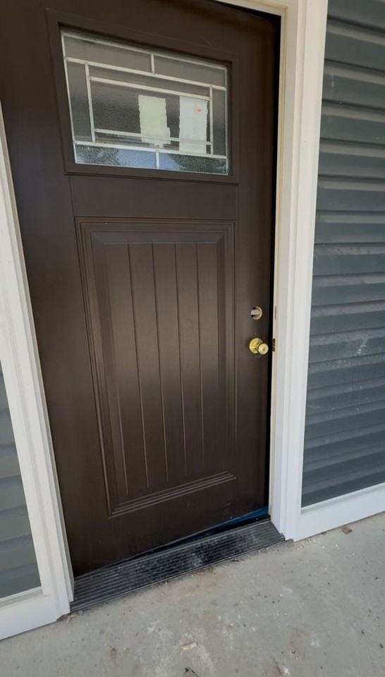 50 50 Presley Avenue - Photo 2 of 6