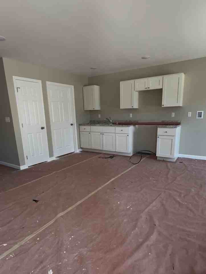 50 50 Presley Avenue - Photo 3 of 6