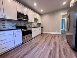 featured image of 716 Nw 21st Ave