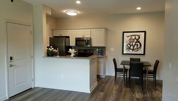 featured image of 325 Majestic Dr #240