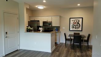 325 Majestic Dr #240 - Photo 1 of 1