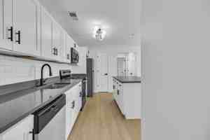 featured image of 851 Fields Dr