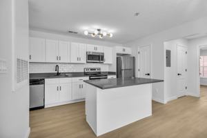 featured image of 851 Fields Dr