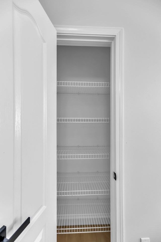 The Ariel - Photo 5 of 17