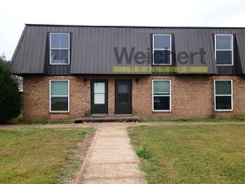 Townhouses - Photo 1 of 1