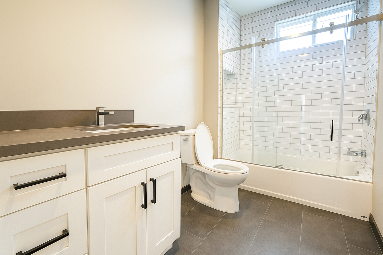 1435-1437 19th Avenue - Photo 3 of 6