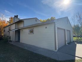 524 N 22nd Ave - Photo 1 of 1