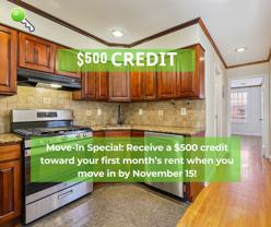 176 Webster Ave - Photo 1 of 1