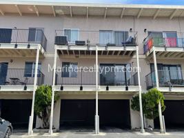 featured image of 129 Hilborn St