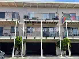 153 Hilborn St - Photo 1 of 1