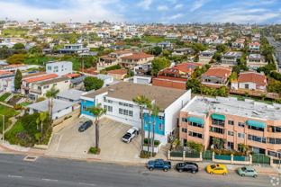 The Villager in Bay Park, Freshly Renovated Studio Apartments! - Photo 1 of 1