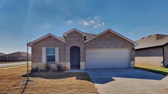 12532 Nw 141st St - Photo 1 of 1