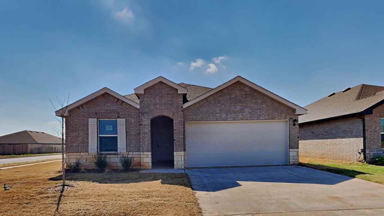 12532 Nw 141st St - Photo 2 of 22