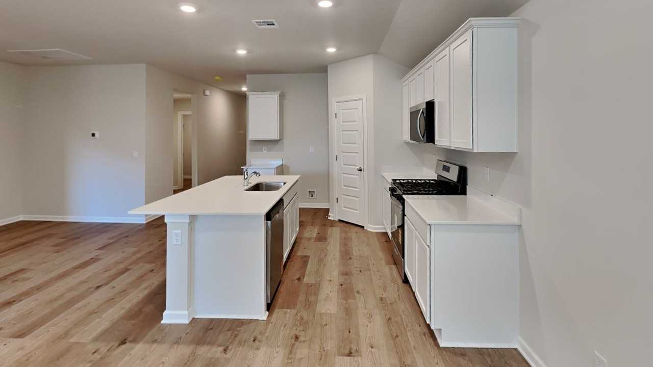 12532 Nw 141st St - Photo 7 of 22