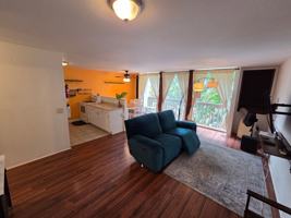 featured image of 84-687 Ala Mahiku St #125B