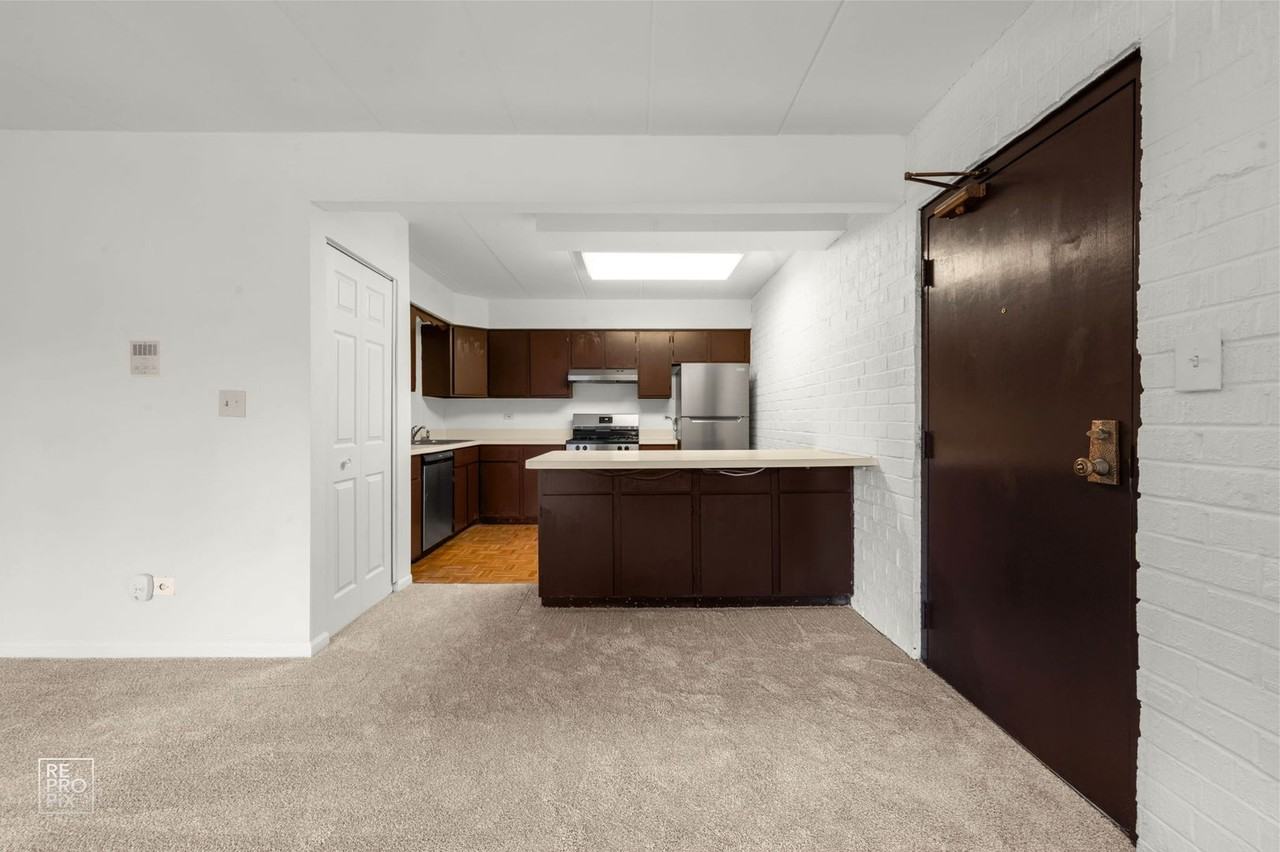 264 East Bailey Road #E - Photo 3 of 10