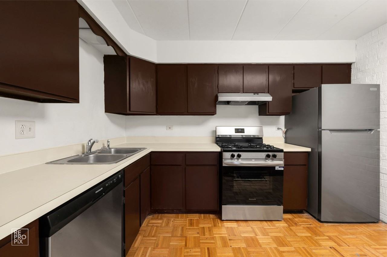 264 East Bailey Road #E - Photo 4 of 10