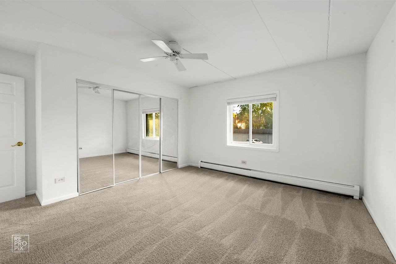 264 East Bailey Road #E - Photo 7 of 10