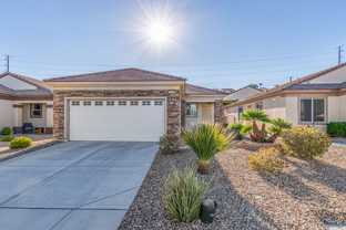 2441 Erastus Dr - Photo 1 of 1