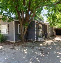 2934 Nw 15th St - Photo 1 of 1
