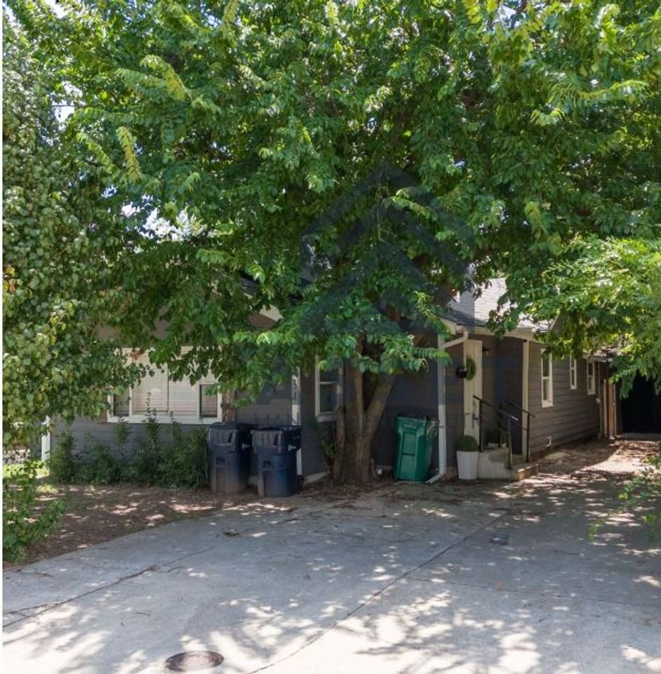 2934 Northwest 15th Street - Photo 4 of 31