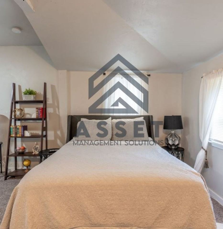 2934 Northwest 15th Street - Photo 6 of 31