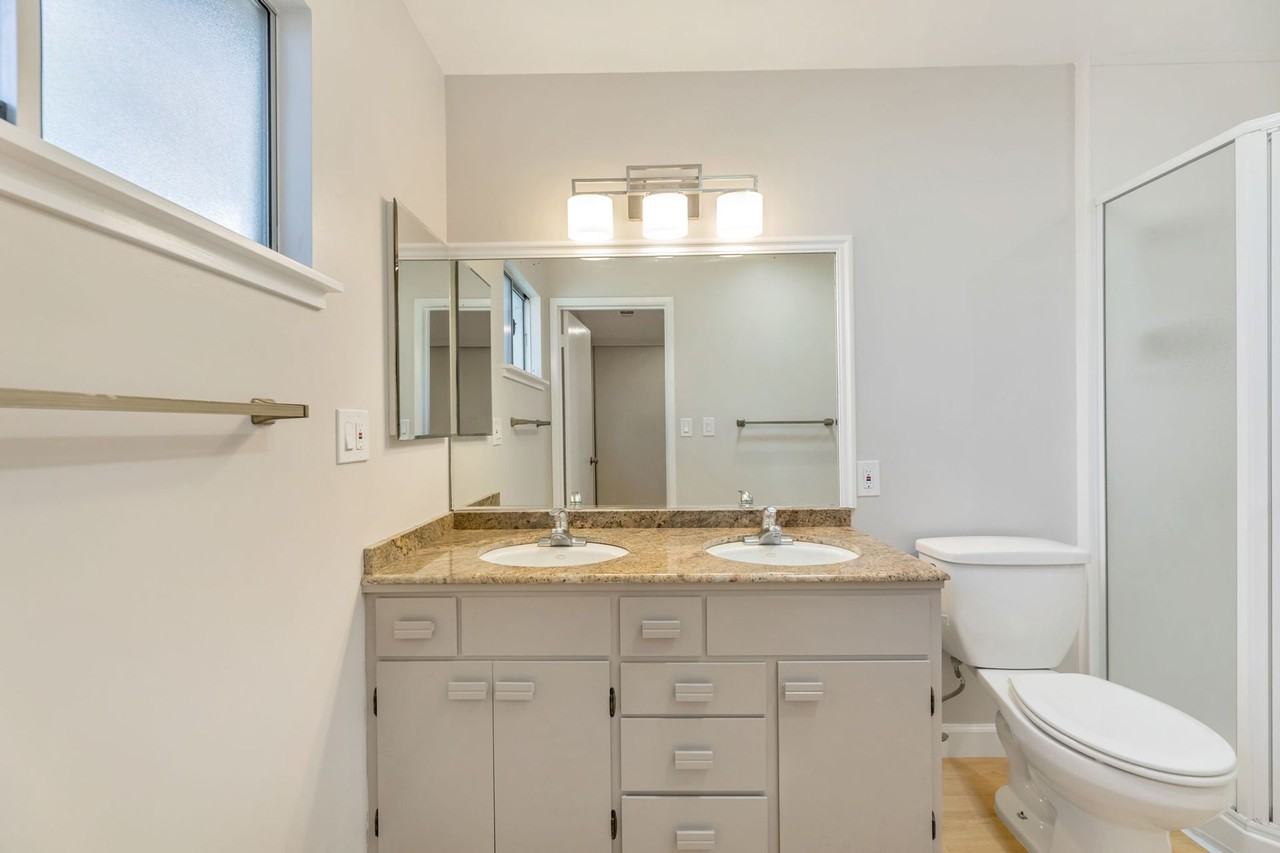 487 S Taaffe St - Photo 6 of 6