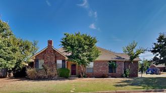 1337 Nw 138th St - Photo 1 of 1