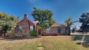 featured image of 1337 Nw 138th St