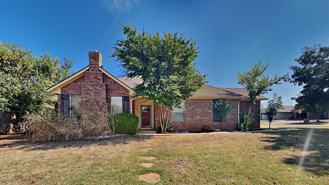 1337 Nw 138th St - Photo 1 of 1