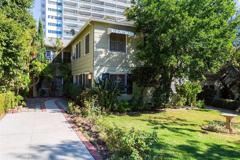 1032 Carol Dr #3 - Photo 1 of 1