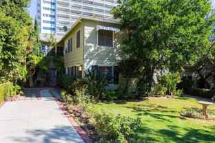 1032 Carol Dr #3 - Photo 1 of 1