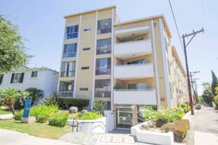 Roxbury Manor, LLC - Photo 1 of 1